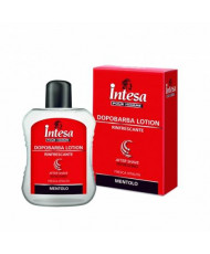 Лосьйон після гоління освіжаючий-Intesa Classic Black Лосьйон після гоління освіжаючий-Intesa Classic Black